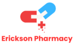 Erickson Pharmacy